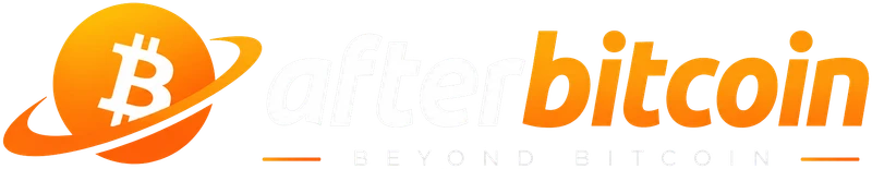 afterbitcoin — Beyond Bitcoin