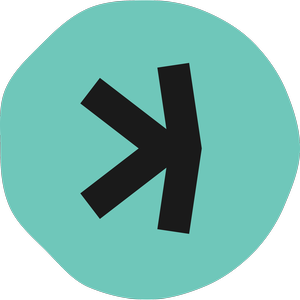Kaspa